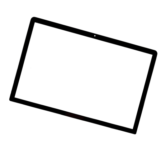 Front Glass Panel For A1278 MacBook Pro 13 Front Glass Panel For A1278 MacBook Pro 13